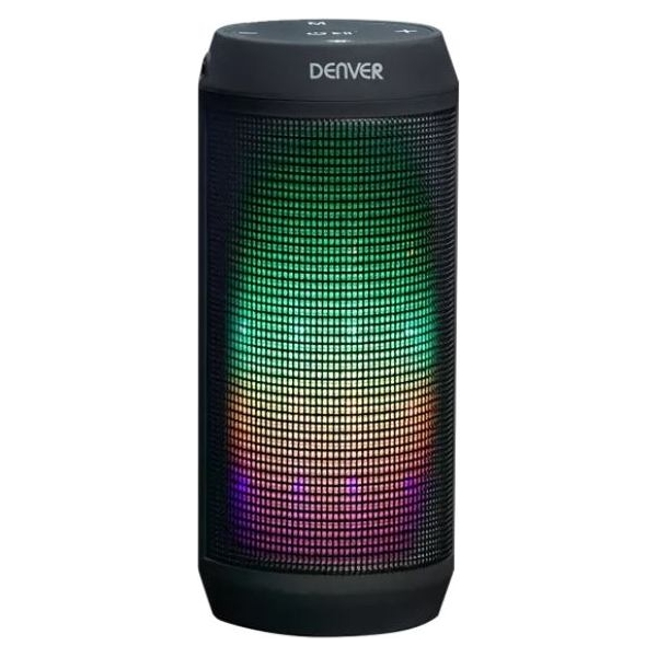 Denver BTL-62NR