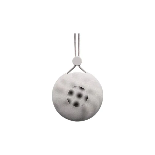 Denver BTP-118 Grey