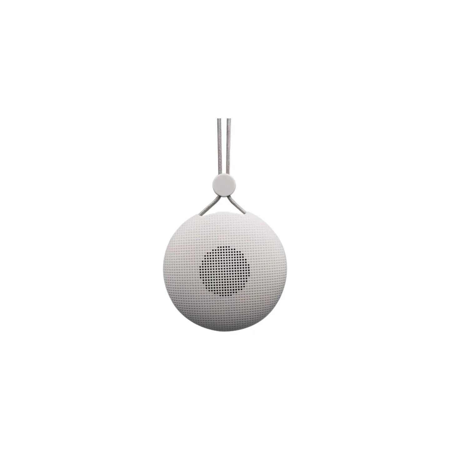 Denver BTP-118 Grey