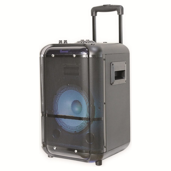 Denver TSP-306