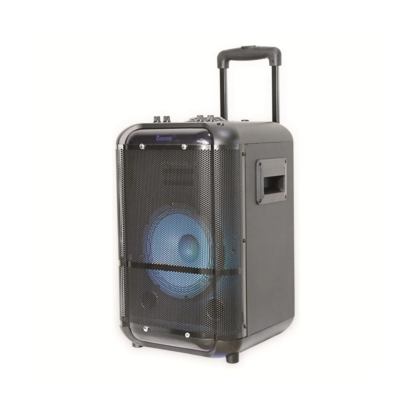 Denver TSP-306