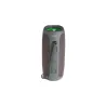 Denver BTV-220 Grey