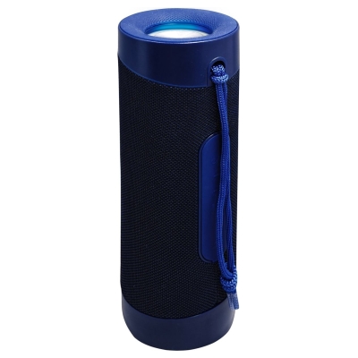 Denver BTV-208BU Blue