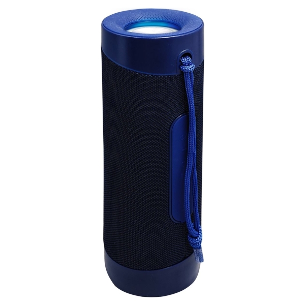 Denver BTV-208BU Blue