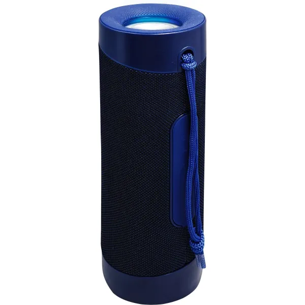 Denver BTV-208BU Blue