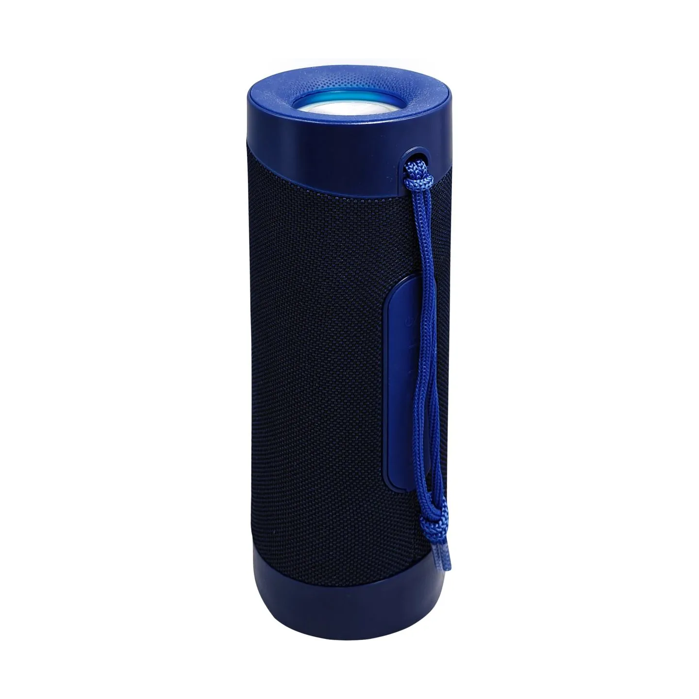 Denver BTV-208BU Blue