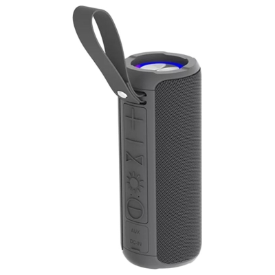 Denver BTV-213GR Grey