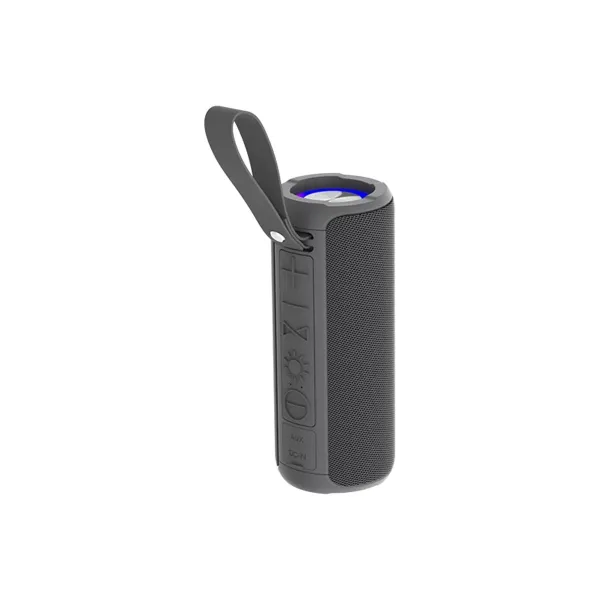 Denver BTV-213GR Grey