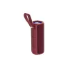 Denver BTV-213BD Red