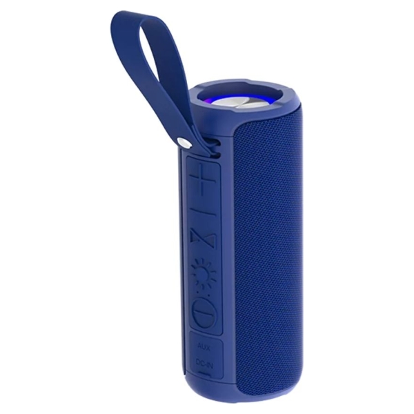Denver BTV-213BU Blue