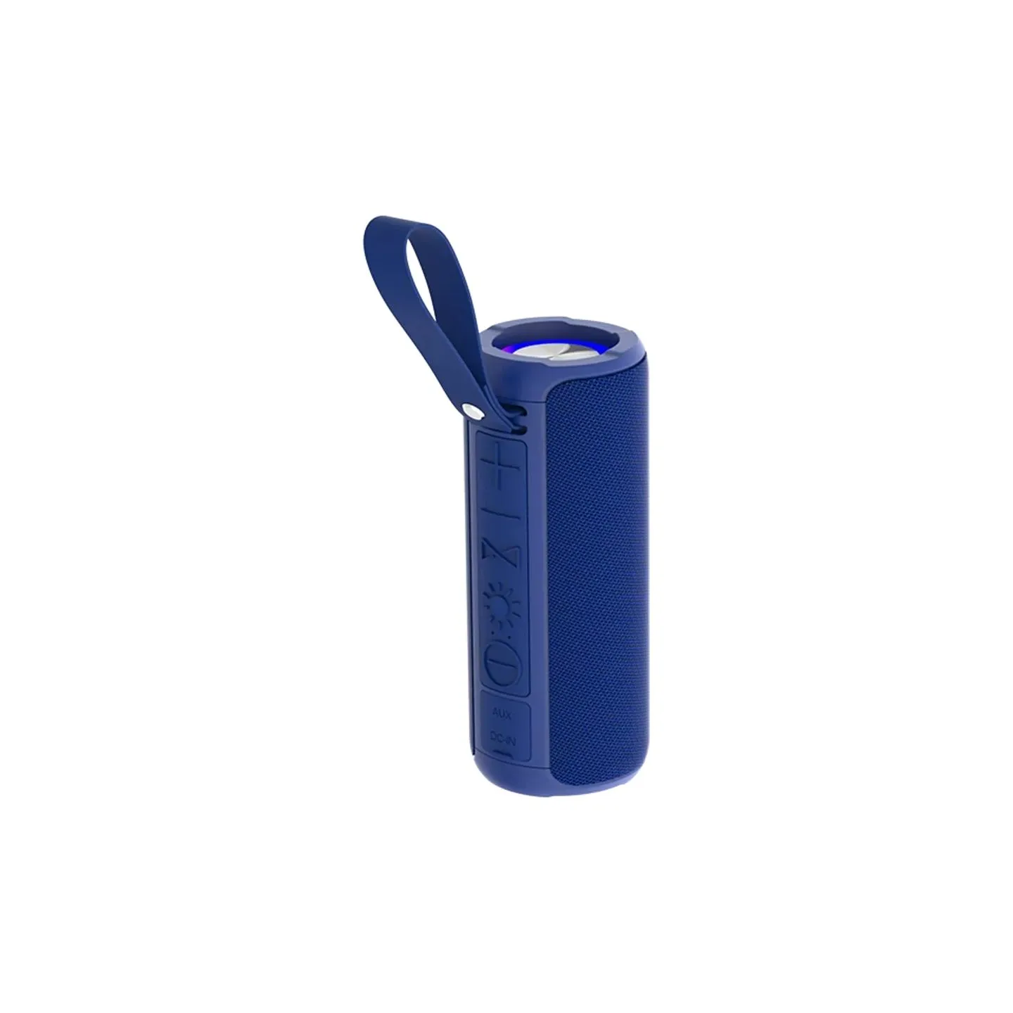 Denver BTV-213BU Blue