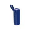 Denver BTV-213BU Blue