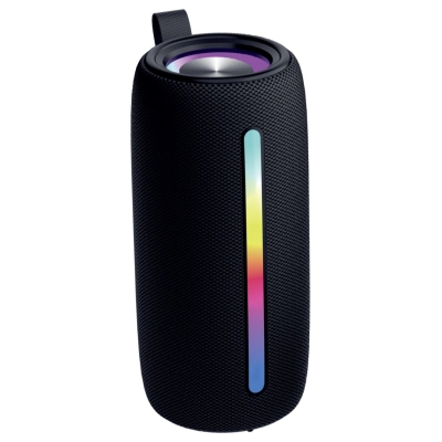 Denver BTL-360B Black