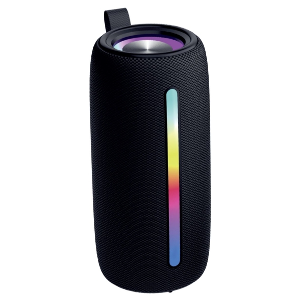 Denver BTL-360B Black