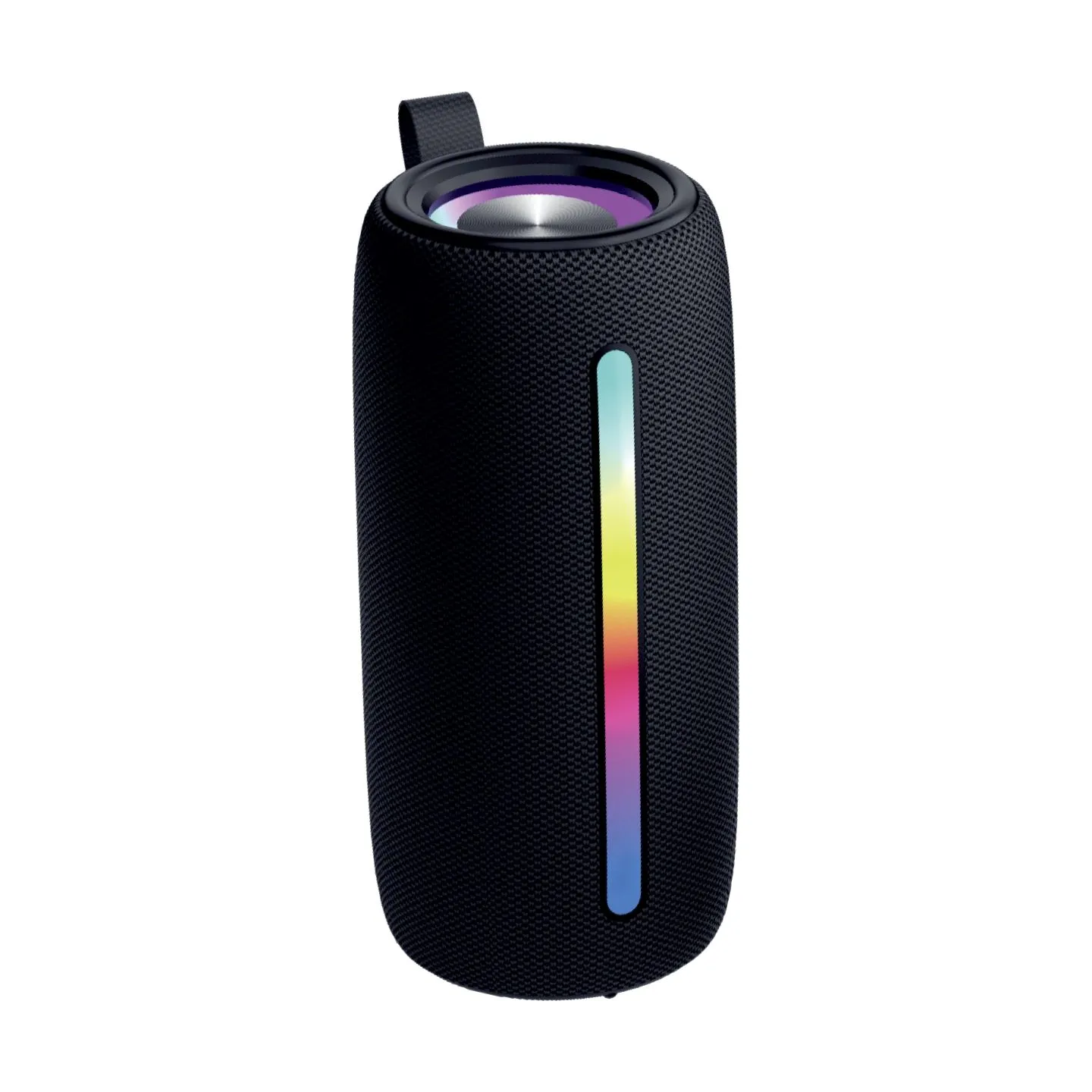 Denver BTL-360B Black