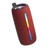 Denver BTL-360BD Bordeaux
