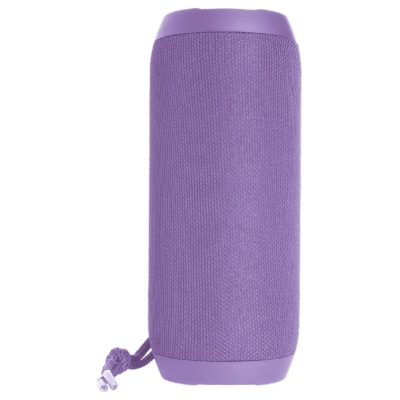 Denver BTS-110NRBPUN Purple
