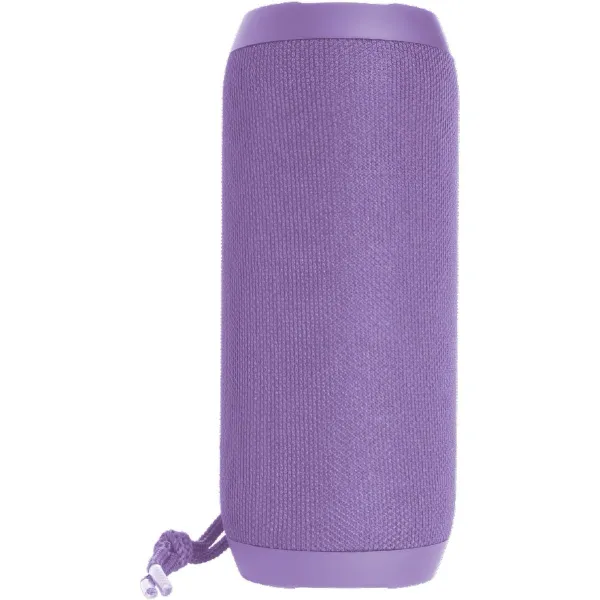 Denver BTS-110NRBPUN Purple