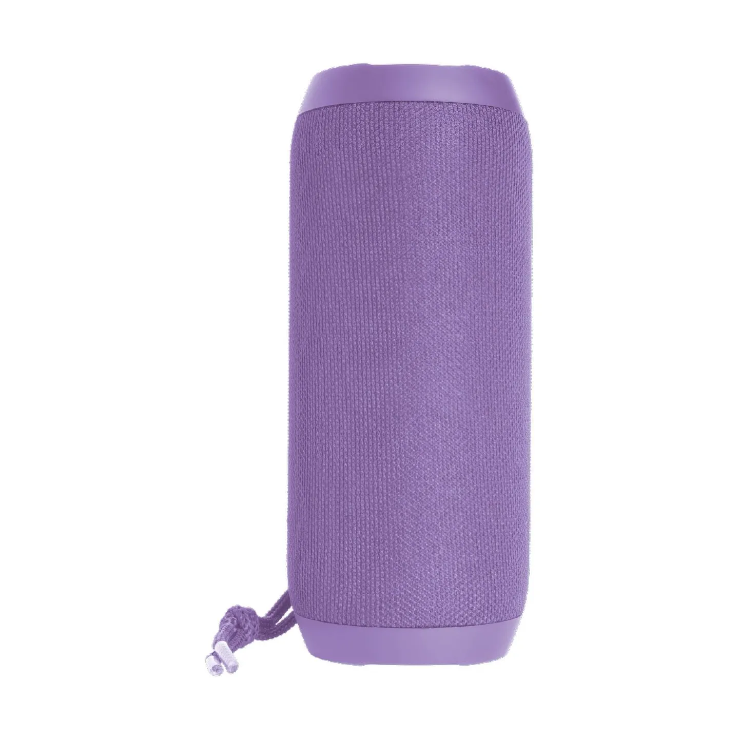 Denver BTS-110NRBPUN Purple