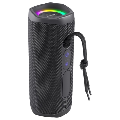 Denver BTV-223 Black
