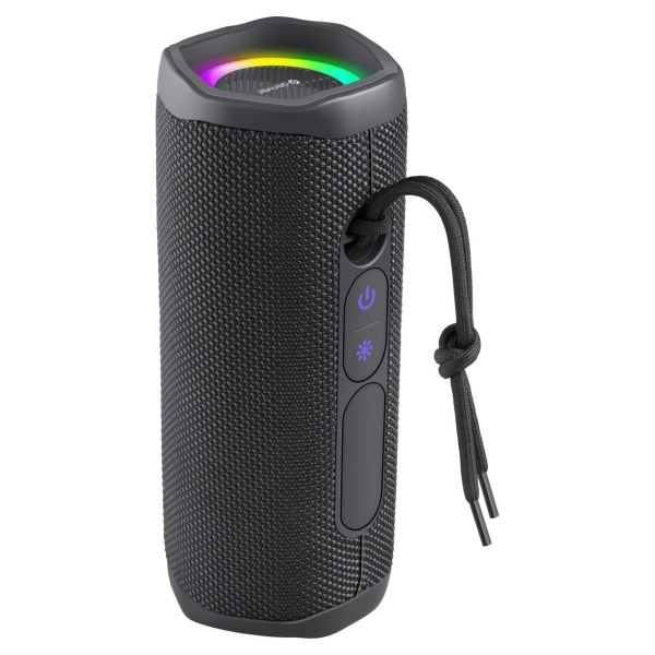 Denver BTV-223 Black