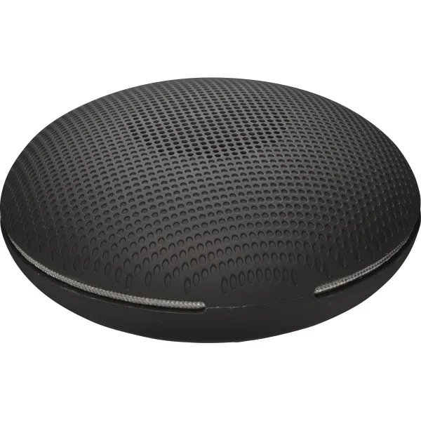 Denver BTP-118BG Black