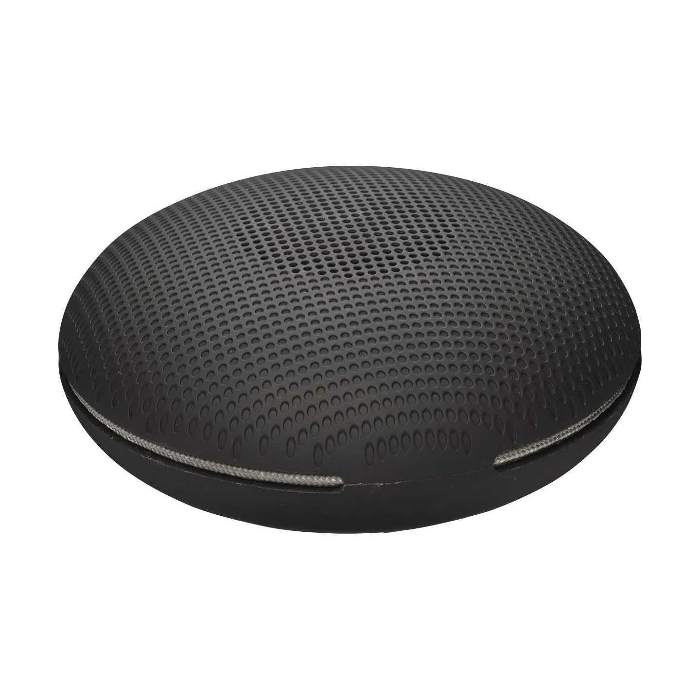 Denver BTP-118BG Black