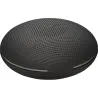 Denver BTP-118BG Black