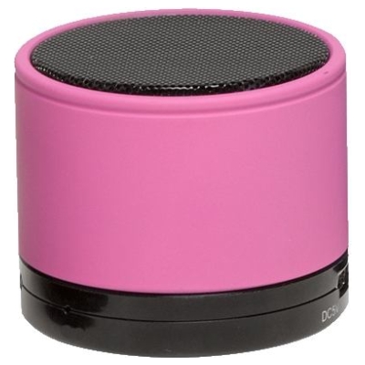 Denver BTS-21 Pink