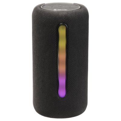 Denver BTL-330B Black