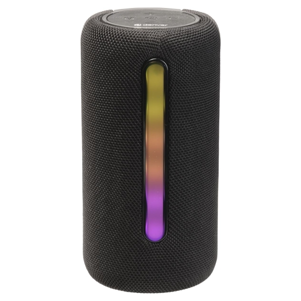 Denver BTL-330B Black