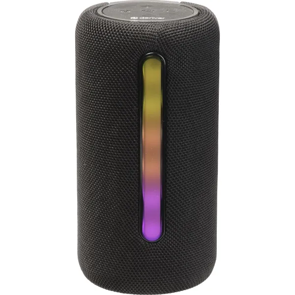 Denver BTL-330B Black