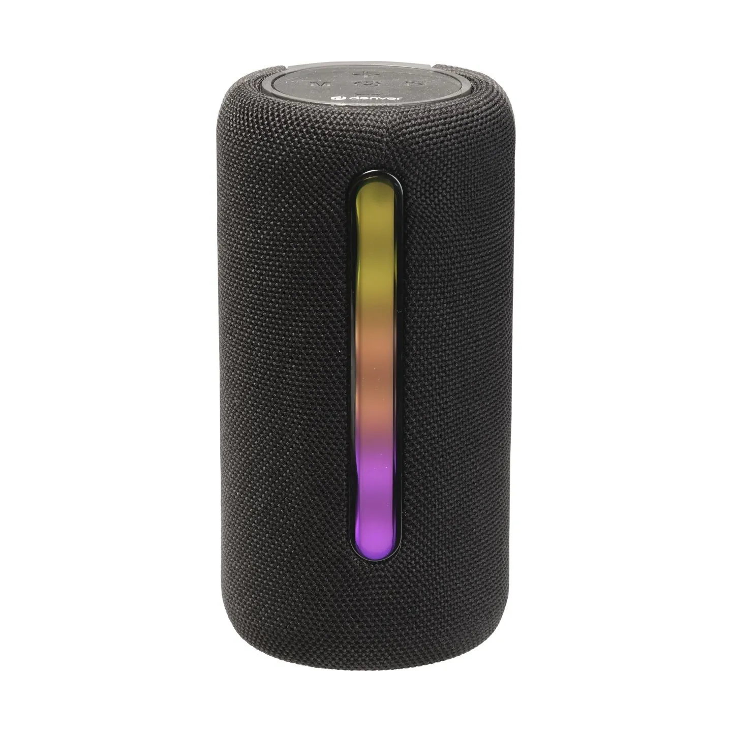 Denver BTL-330B Black