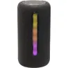 Denver BTL-330B Black