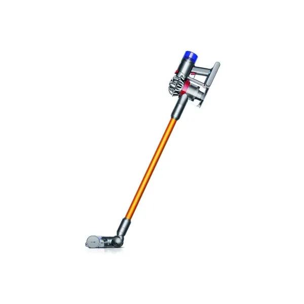 Dyson V8 Absolute