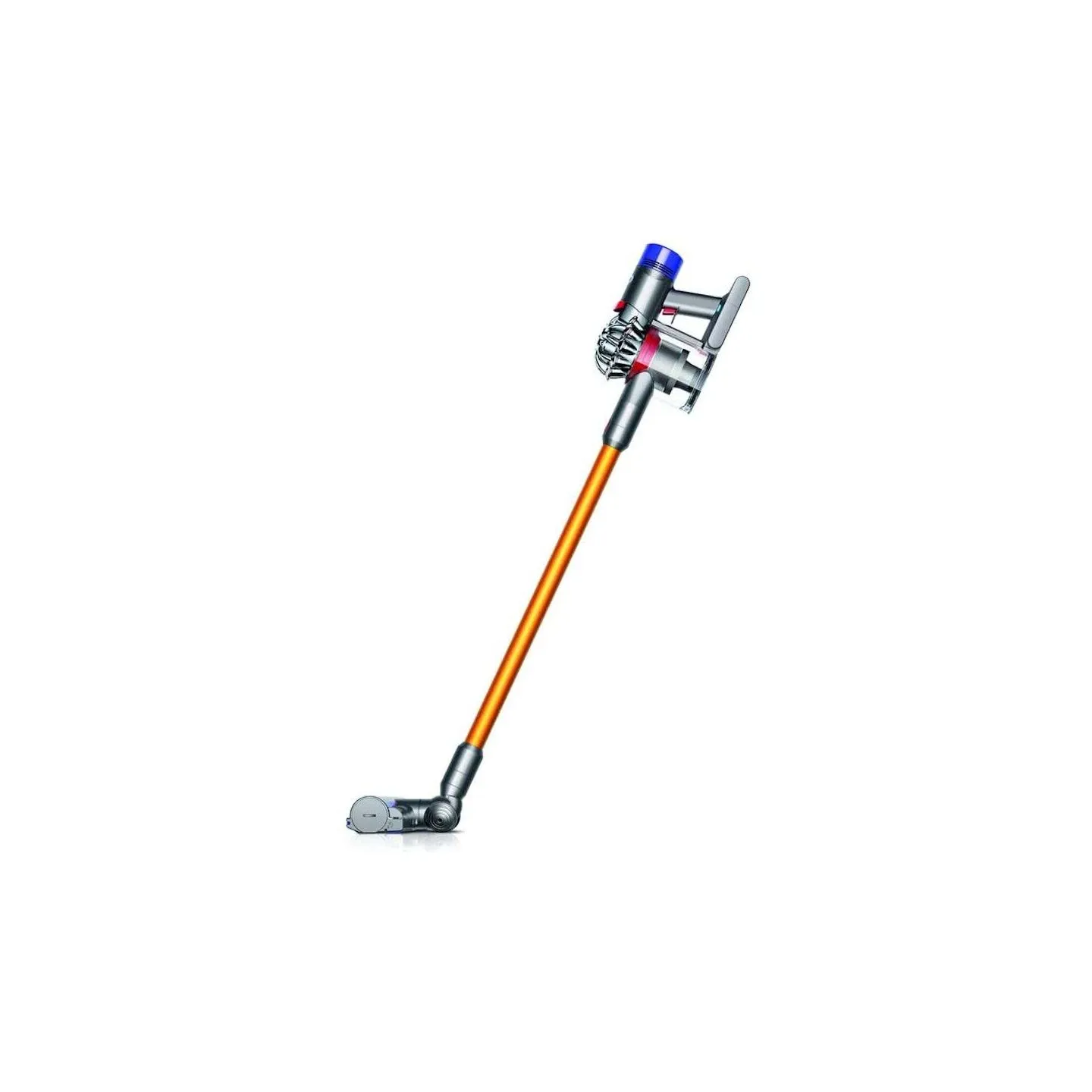 Dyson V8 Absolute