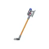 Dyson V8 Absolute