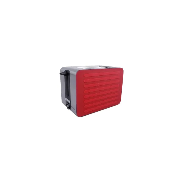 Thomson THTO07716R