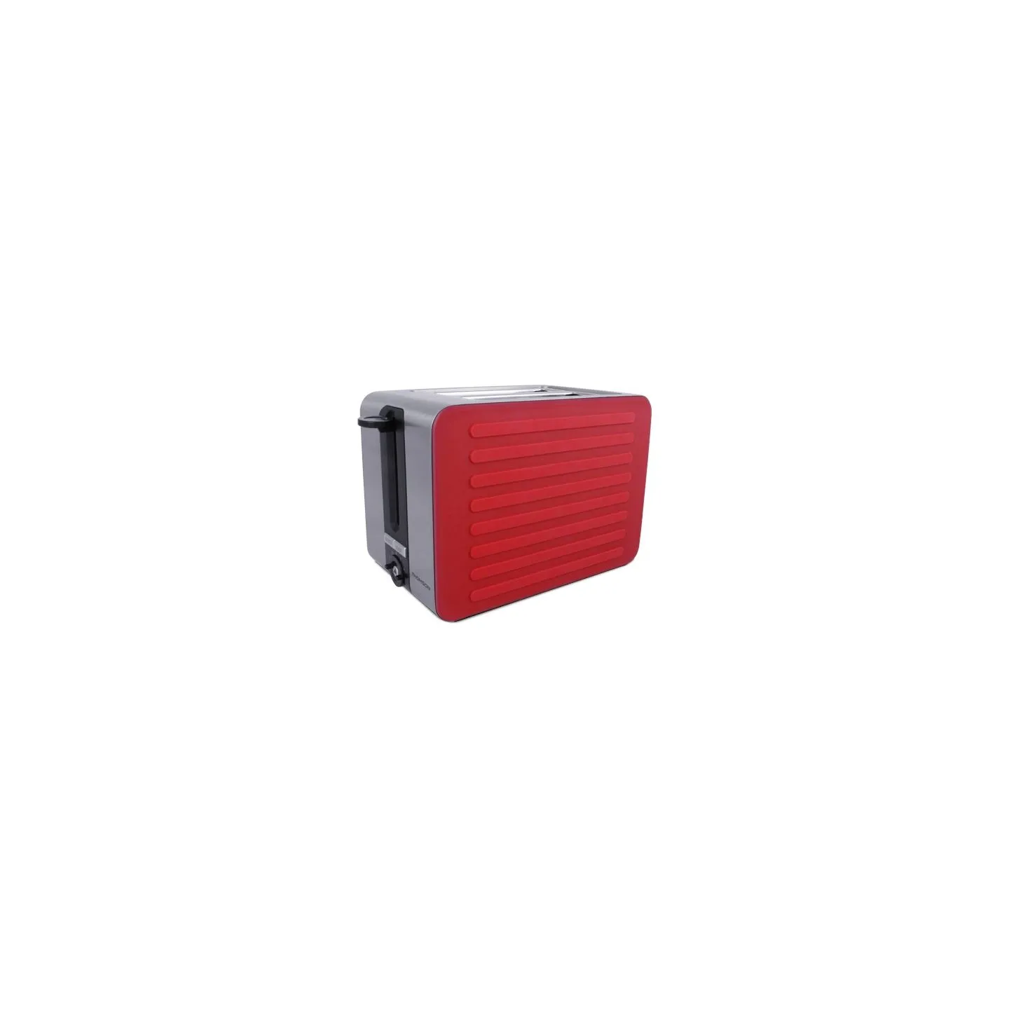 Thomson THTO07716R