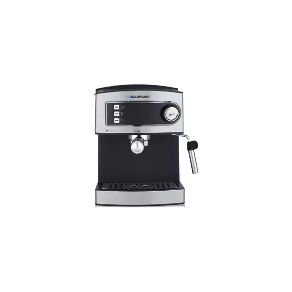 Blaupunkt CMP301