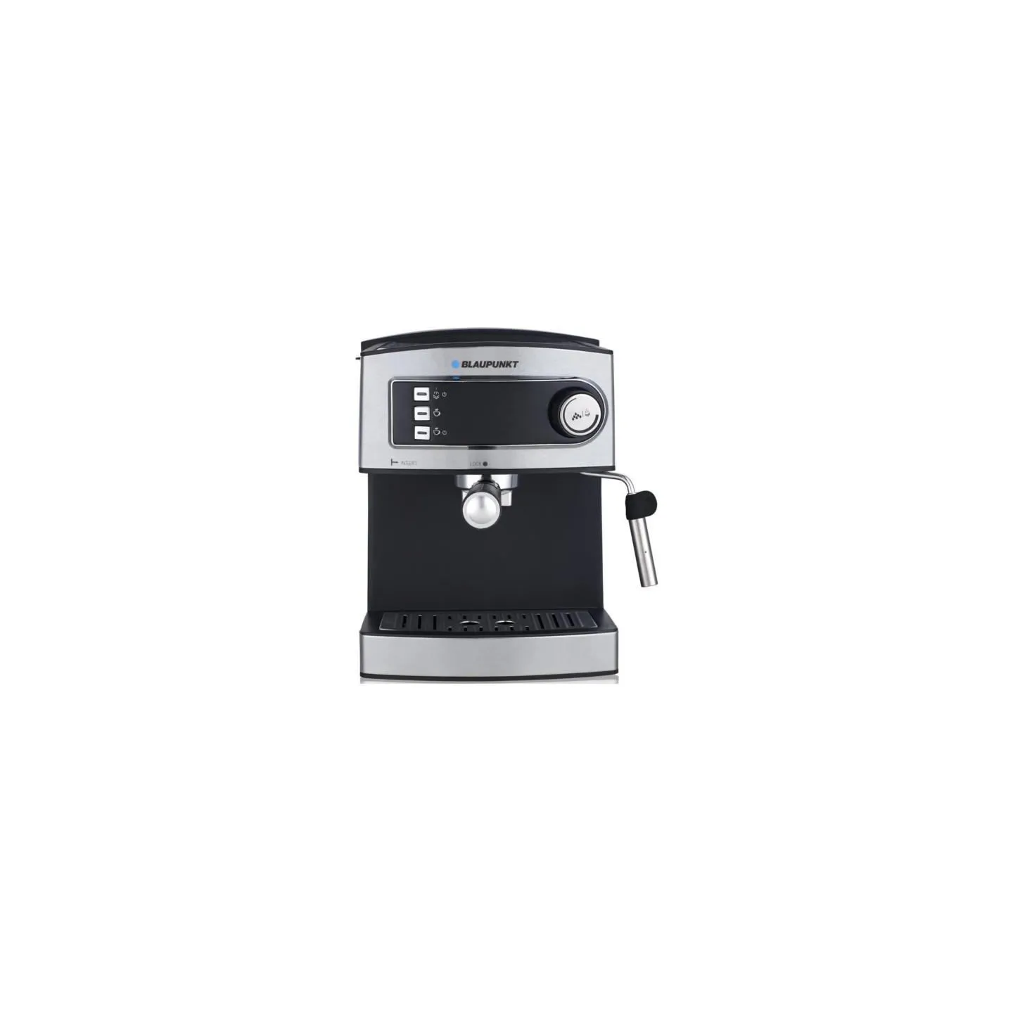 Blaupunkt CMP301