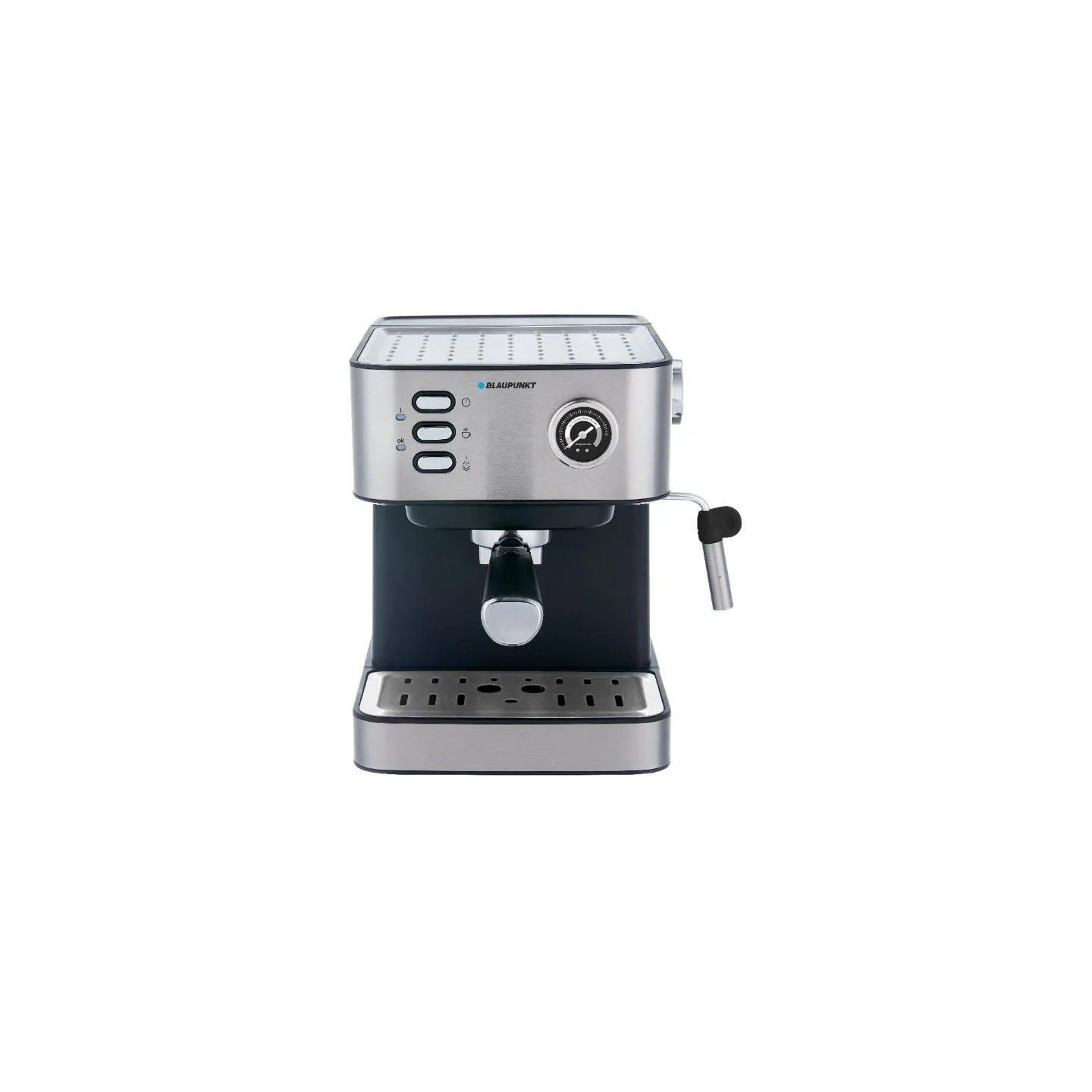 Blaupunkt CMP312