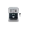 Blaupunkt CMP312