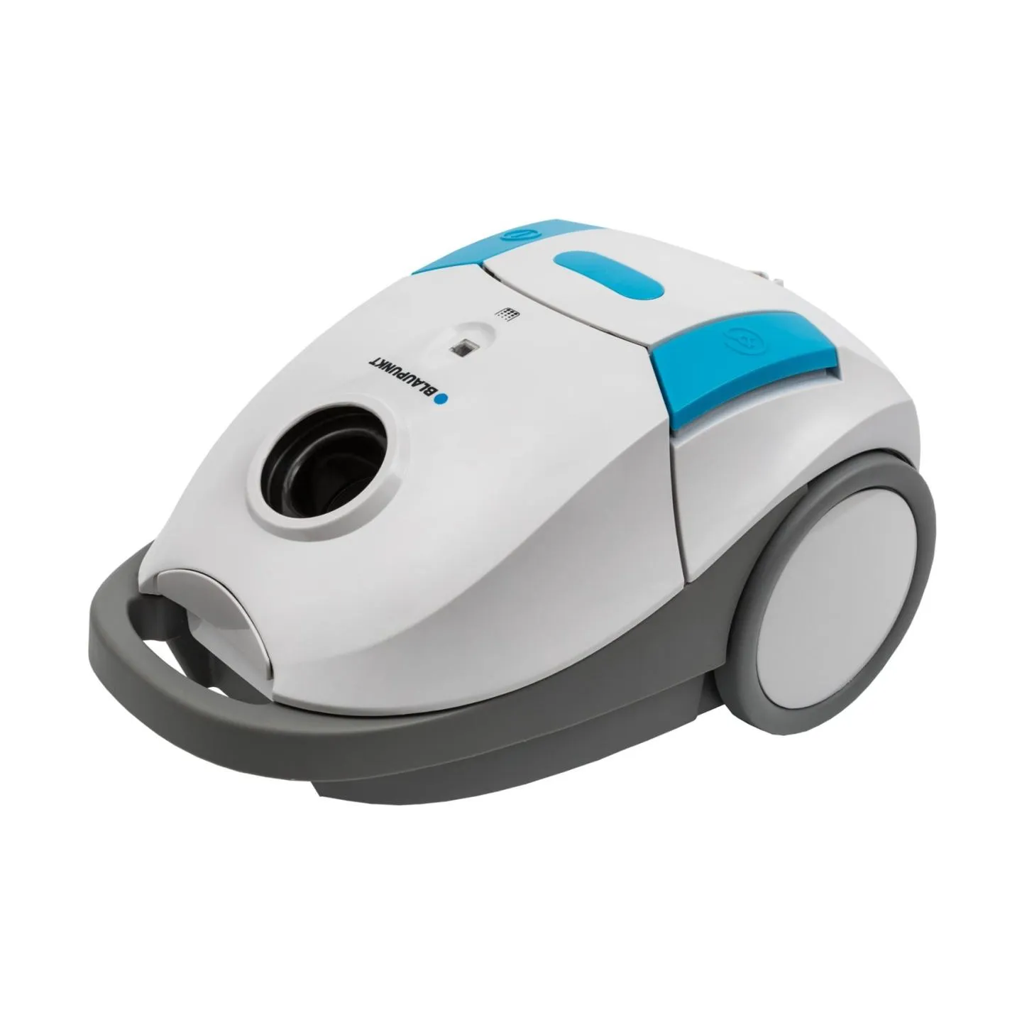 Blaupunkt VCB201