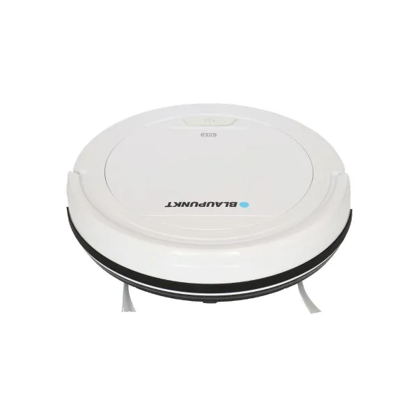 Blaupunkt RVC201