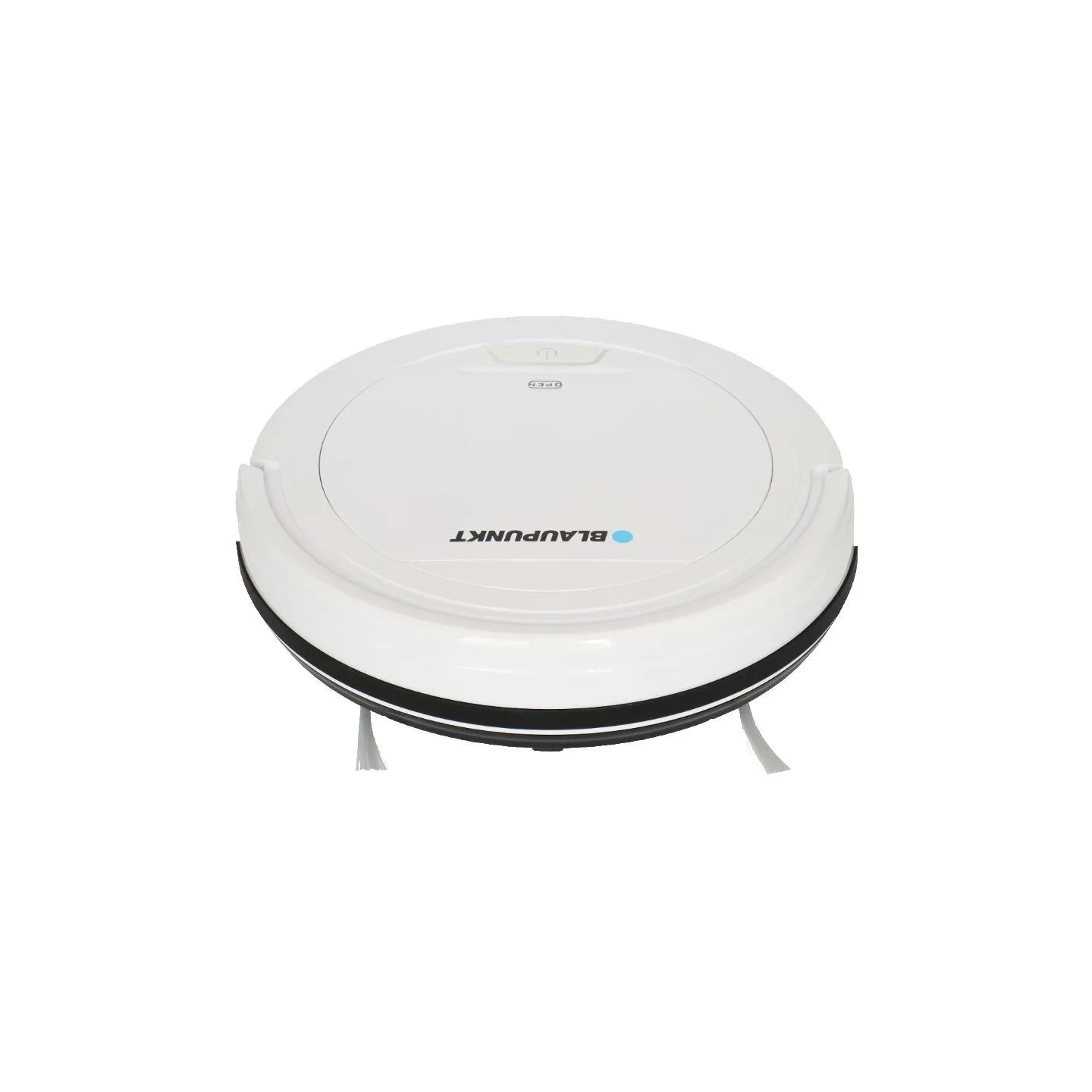 Blaupunkt RVC201
