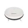 Blaupunkt RVC201