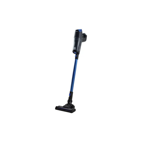 Blaupunkt VCH602BL
