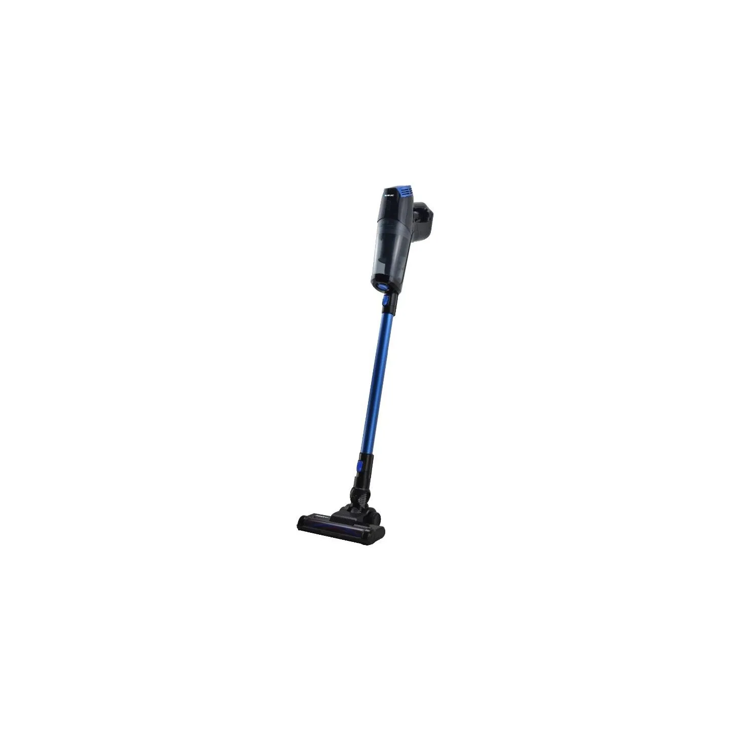 Blaupunkt VCH602BL
