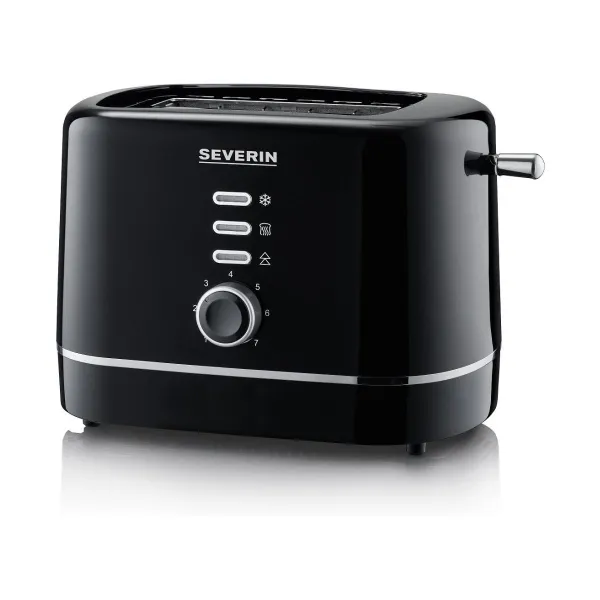 Severin AT 4321
